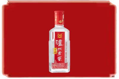天津津南区烟酒回收泸州老窖酒.jpg