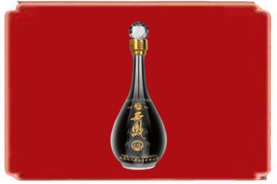 天津津南区烟酒回收西凤酒.jpg